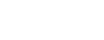 Propiedades BG