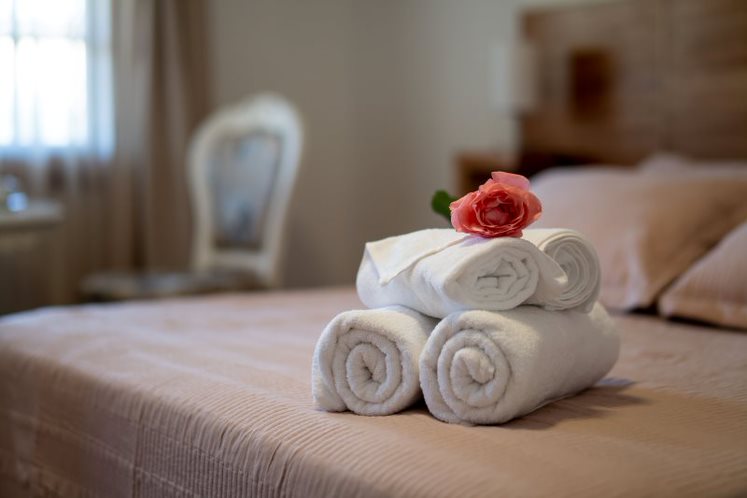 Hotel-2