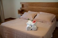 Hotel-3