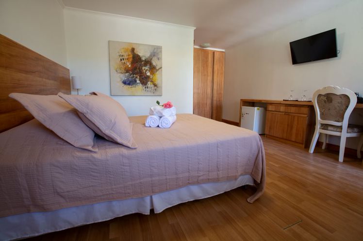 Hotel-4