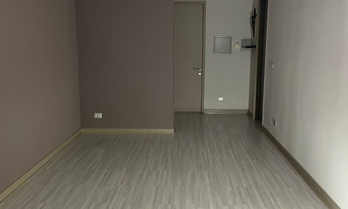 PHOTO-2022-02-11-12-23-54