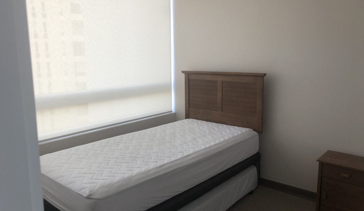 IMG-0521