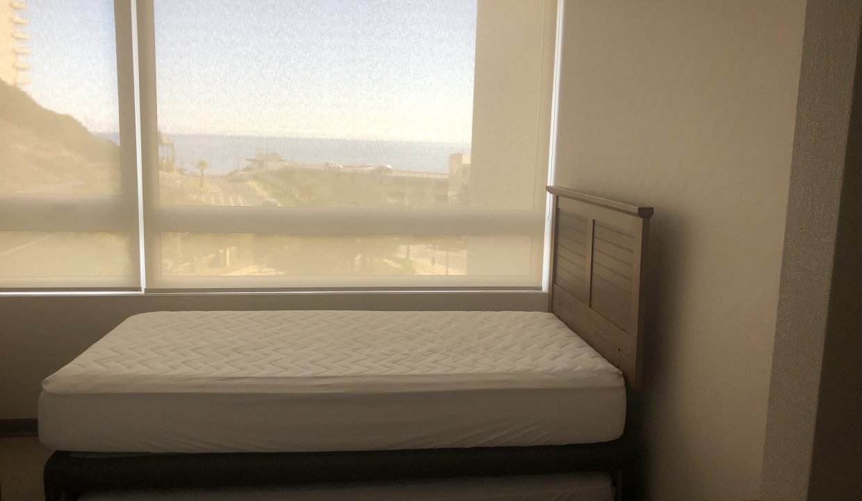 IMG-0524